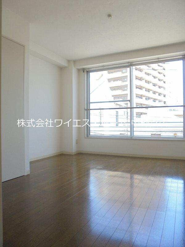 その他14