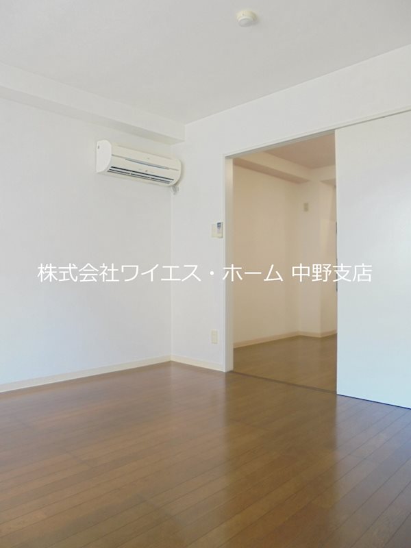 その他15