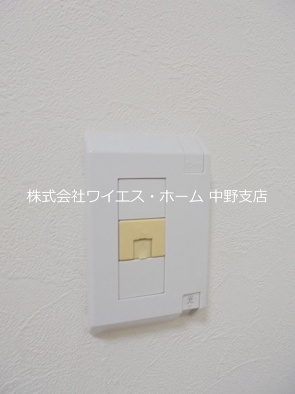 その他16