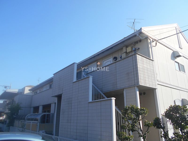 その他7