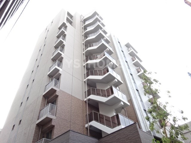 その他9
