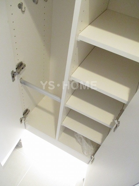 その他18