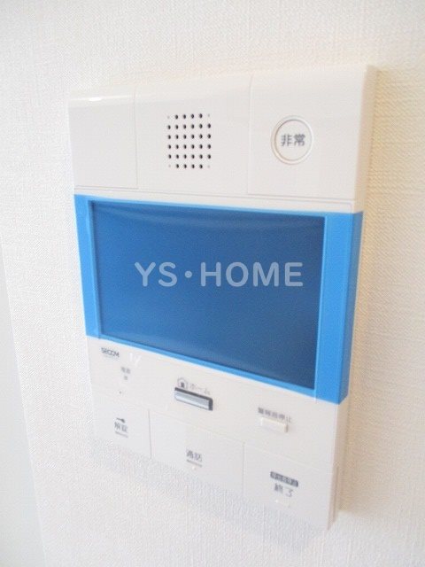 その他5