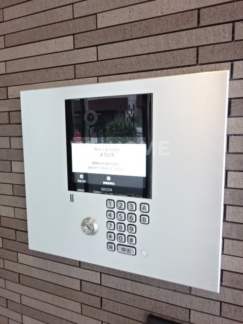 その他6