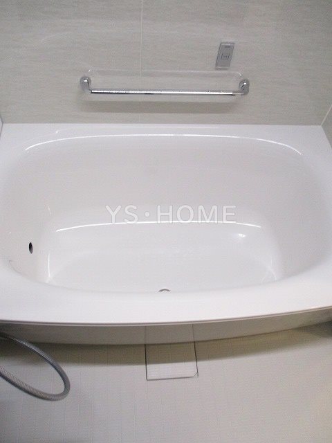 その他11