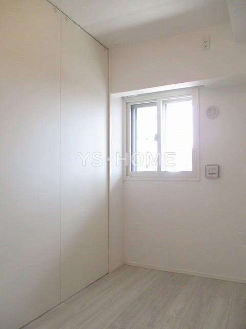 その他16