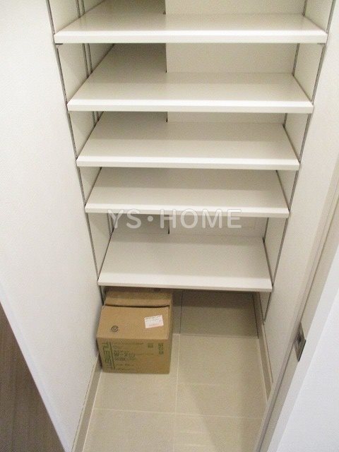 その他17