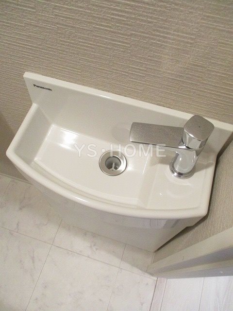 その他18