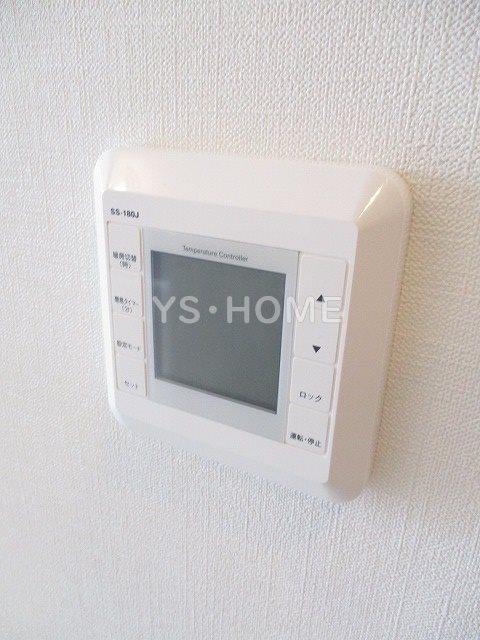 その他19