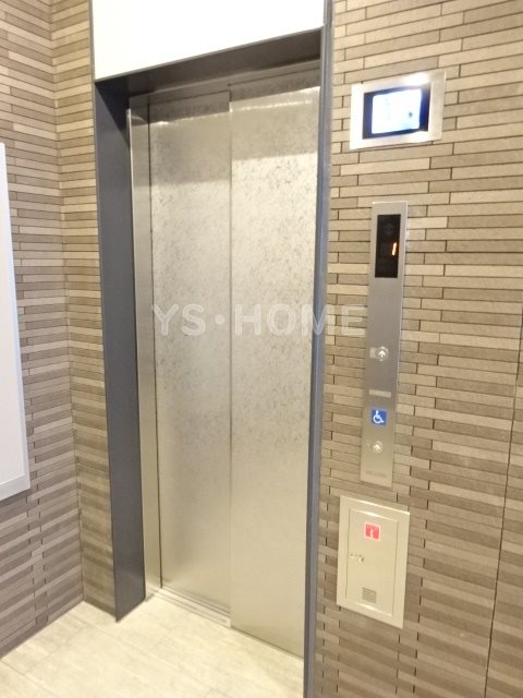 その他22