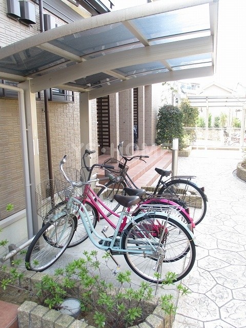 その他8