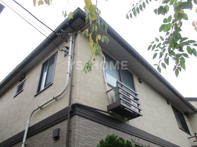 その他9