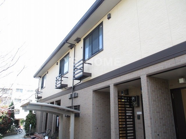 その他10