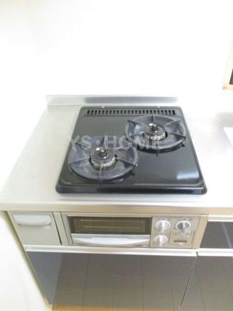 その他12
