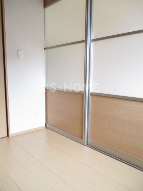 その他16