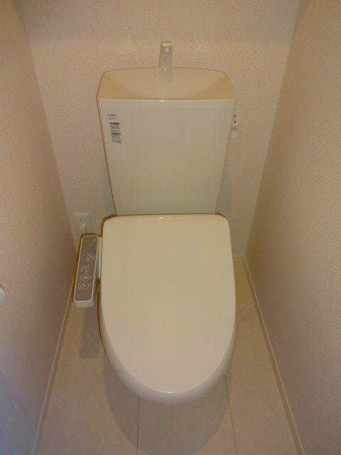 さくら その他2