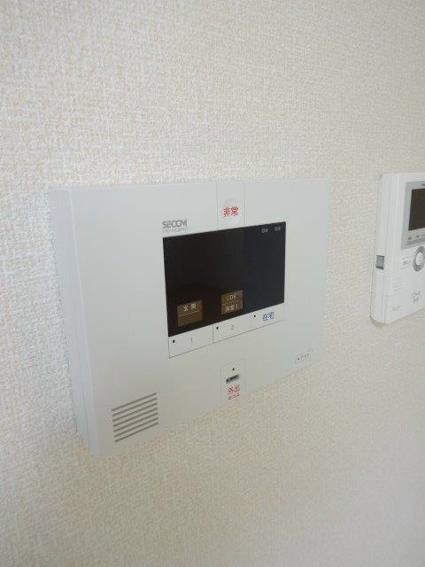 さくら その他3