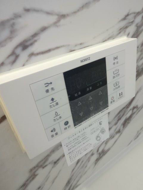 さくら その他6