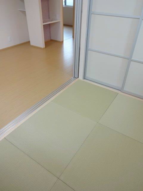さくら その他7