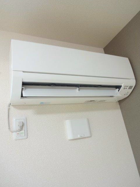 さくら その他11