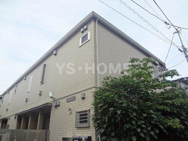 その他11