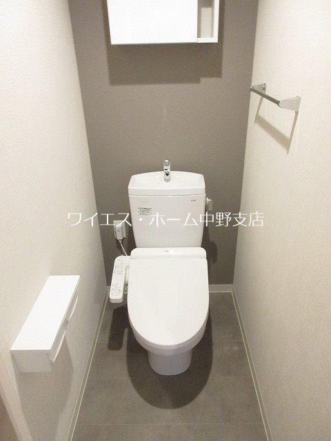 その他1