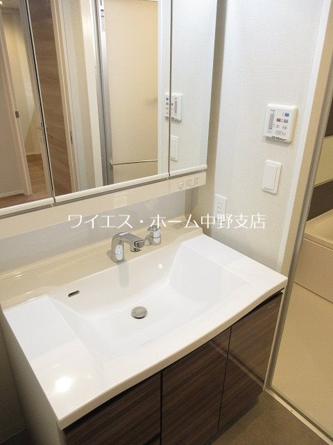 その他2