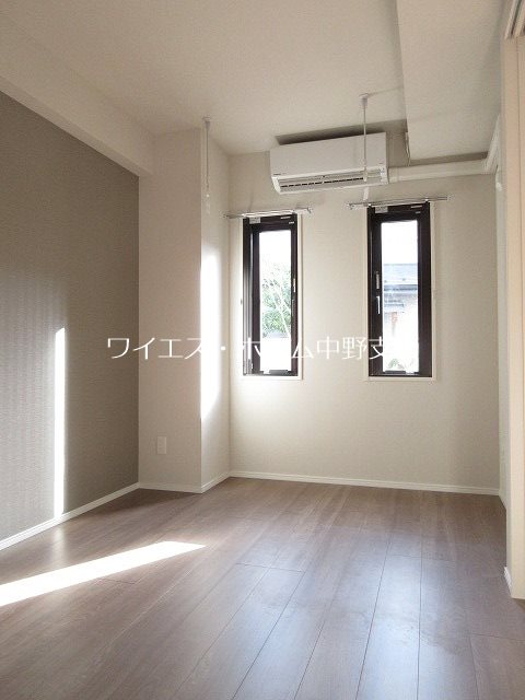 その他9