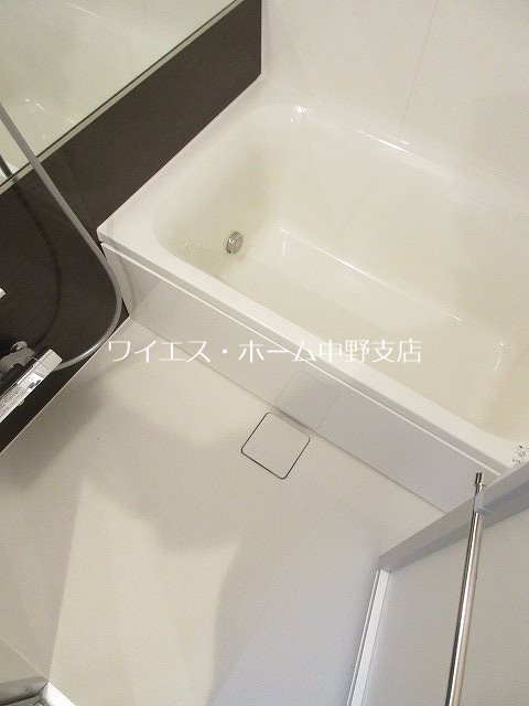 その他10