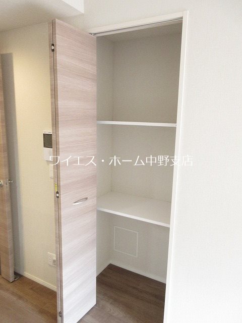 その他12