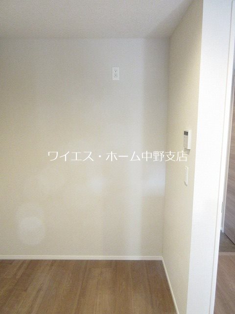 その他13