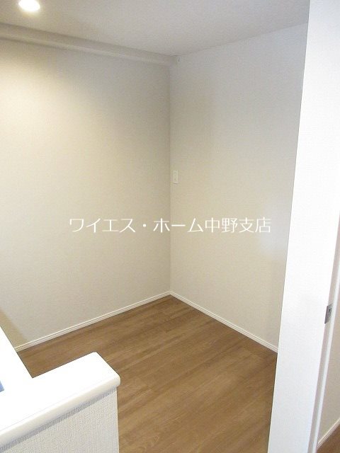 その他14