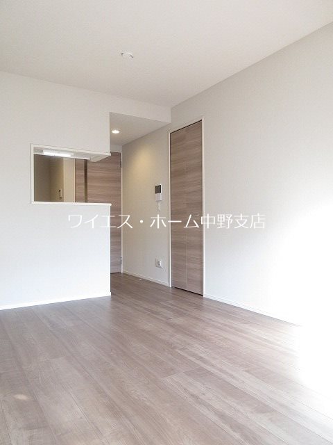 その他15