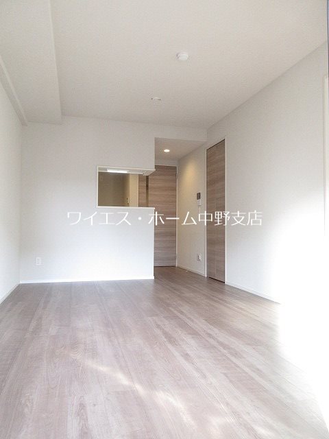 その他16