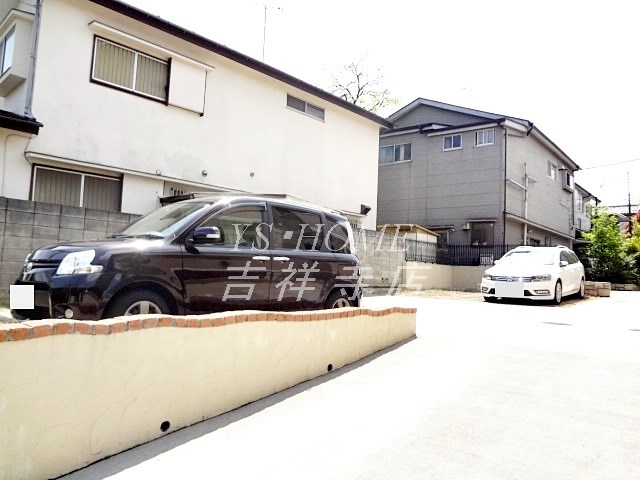 その他1