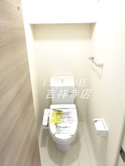 フィオーレ その他8