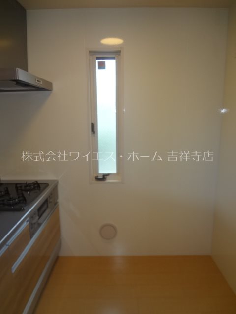 その他12