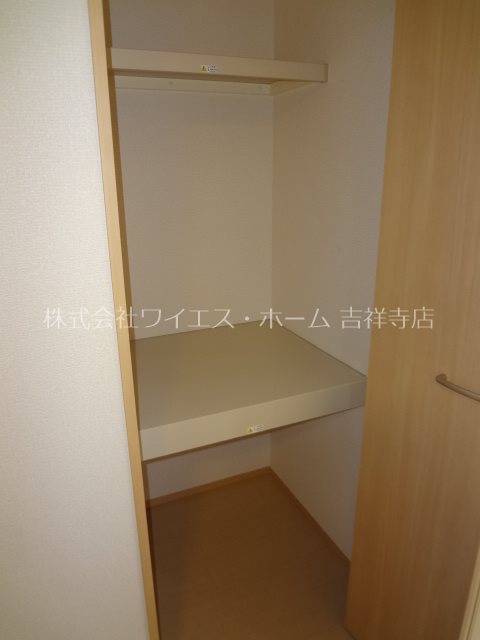 その他16
