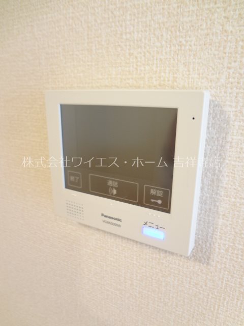 その他20