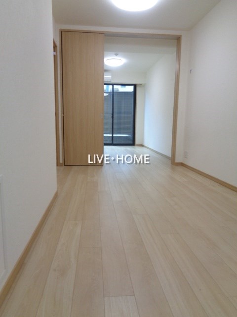 その他14