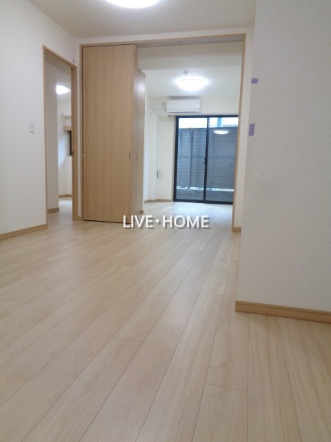 その他15
