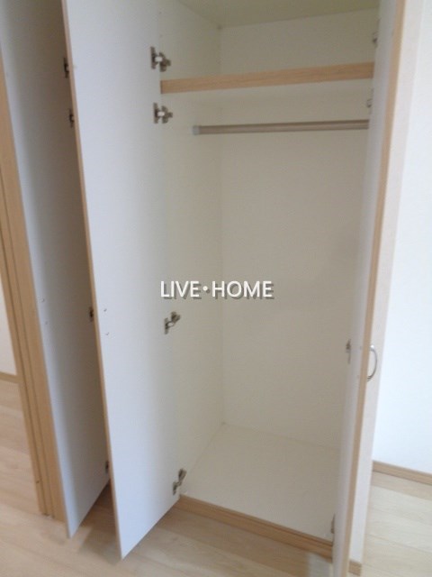 その他21