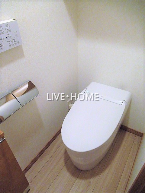 その他25
