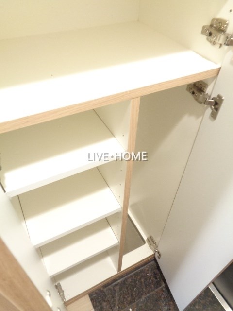 その他27