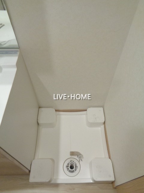 その他30