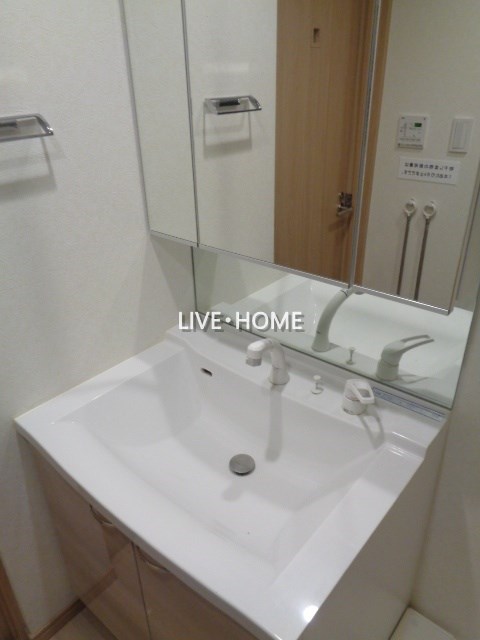 その他31