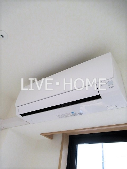 その他37