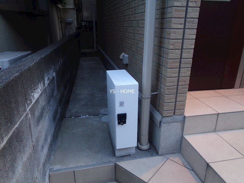 その他6