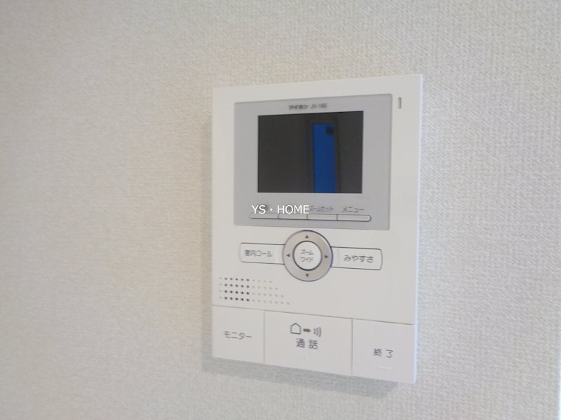 その他13