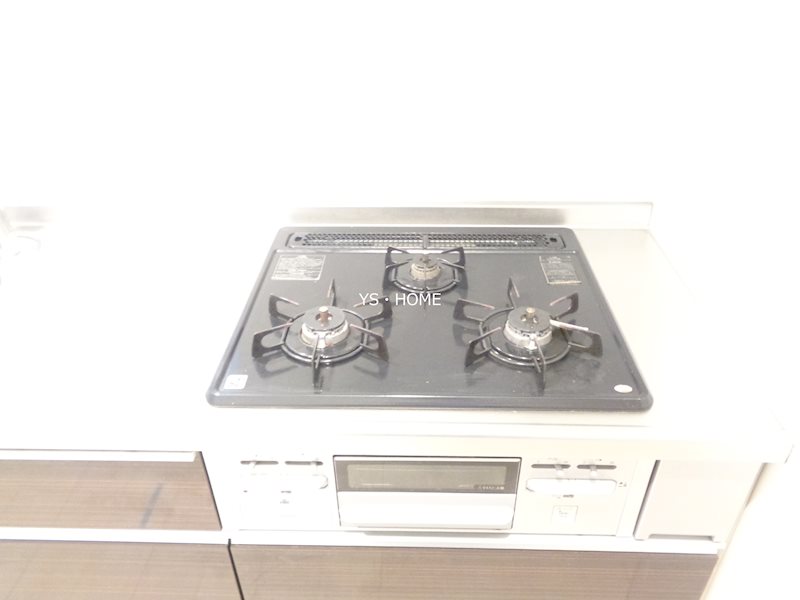 その他15